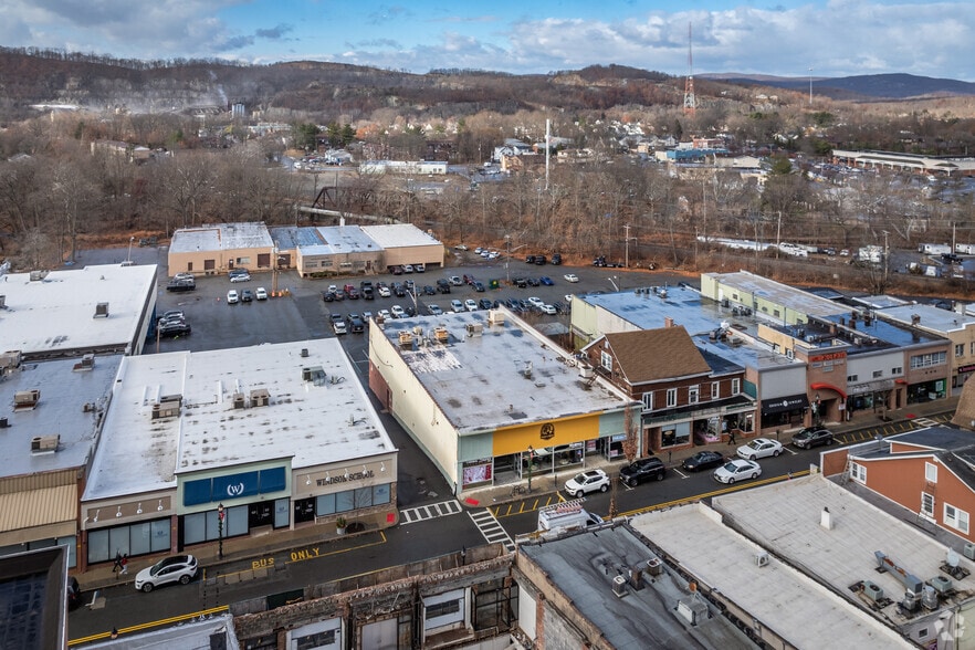 More Photos Of 200 Wanaque Ave, Pompton Lakes Unknown For Lease