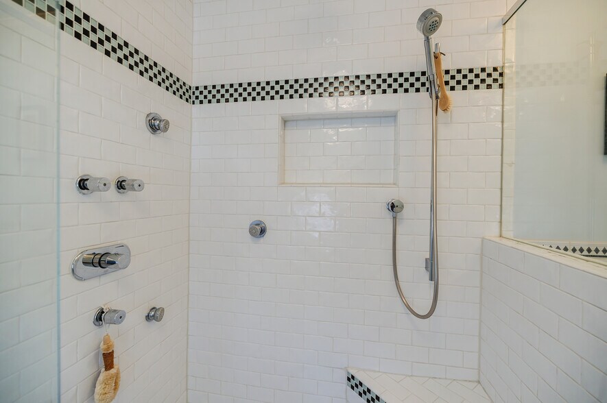 More Photos Of 253 Wright Rd, Temple Specialty For Sale