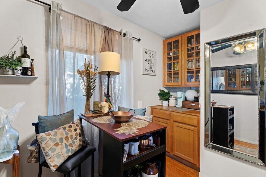 More Photos Of 2126-34 30th st, San Diego Apartments For Sale