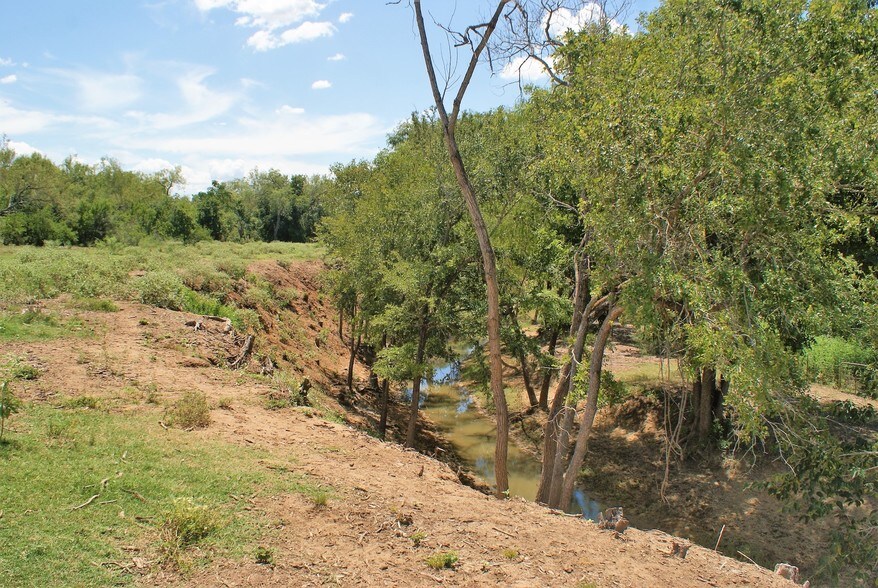 More Photos Of 14342 S Loop 1604 E, San Antonio Land For Sale