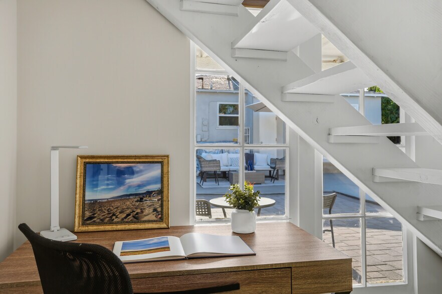 More Photos Of 5438 Colfax Ave, North Hollywood Multifamily For Sale
