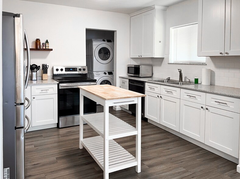 More Photos Of 4132 N 3rd Ave, Phoenix Apartments For Sale