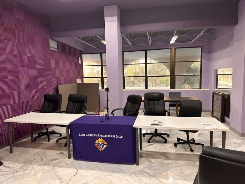 More Photos Of 3800 S Ocean Dr, Hollywood Office For Sale