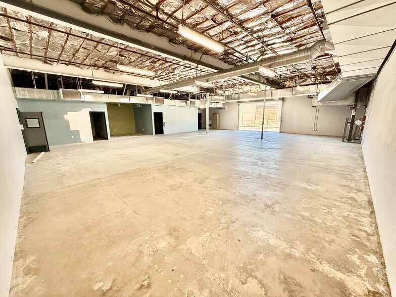 More Photos Of 450 Fletcher Pky, El Cajon Unknown For Lease