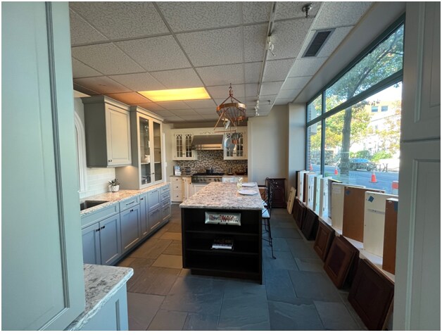 More Photos Of 1500-1504 King St, Alexandria Office For Lease