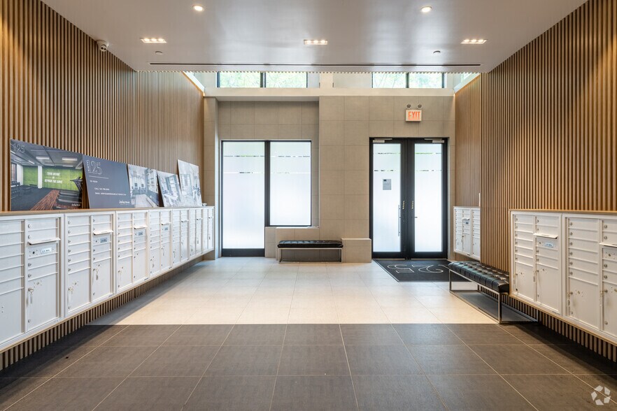 More Photos Of 56-62 W 125th St, New York Apartments For Lease