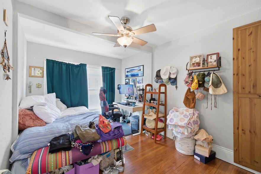 More Photos Of 3765 Herman Ave, San Diego Apartments For Sale