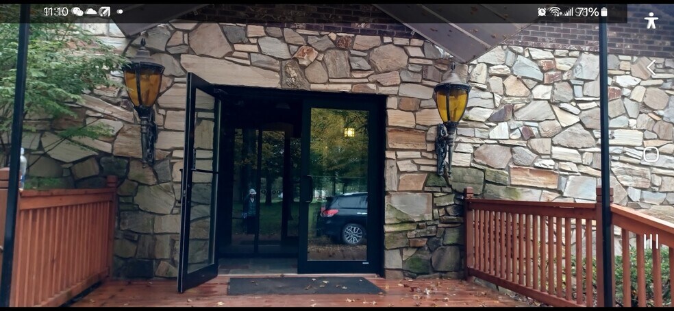 More Photos Of , Catskill Unknown For Sale