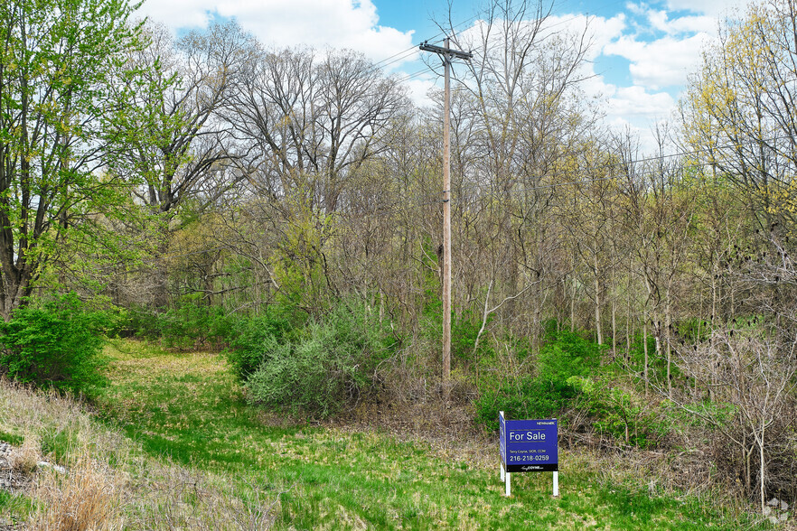 Primary Photo Of 10580 & 10650 Airport Hwy, Swanton Land For Sale