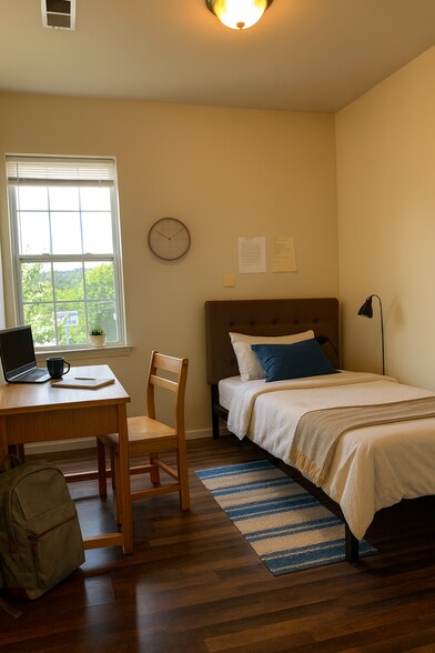More Photos Of 274 Greenwich St, Kutztown Apartments For Sale