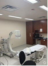 More Photos Of 250 Fame Ave, Hanover Medical For Sale