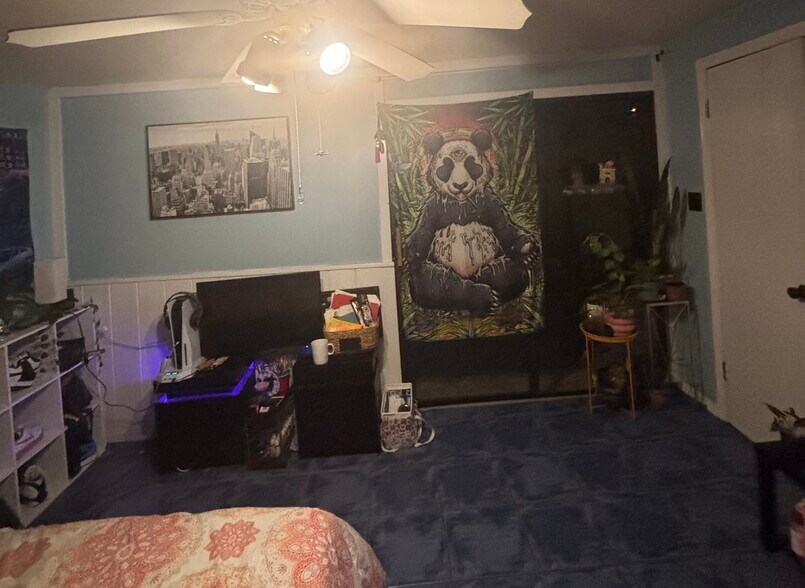 More Photos Of 29199 Livingston Dr, Punta Gorda Multifamily For Sale