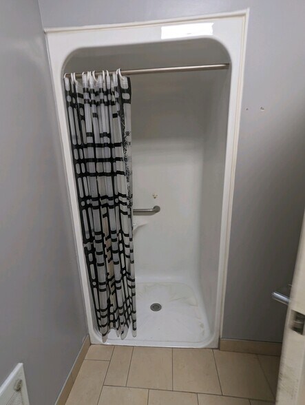 More Photos Of 4225 Brookfield Corporate Drive Dr, Chantilly Industrial For Lease