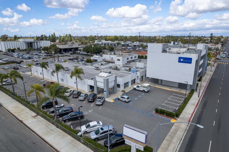 More Photos Of 2921 Palo Verde Ave, Long Beach Unknown For Sale