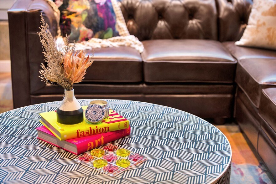 Photo of 1st Floor Ste Retail