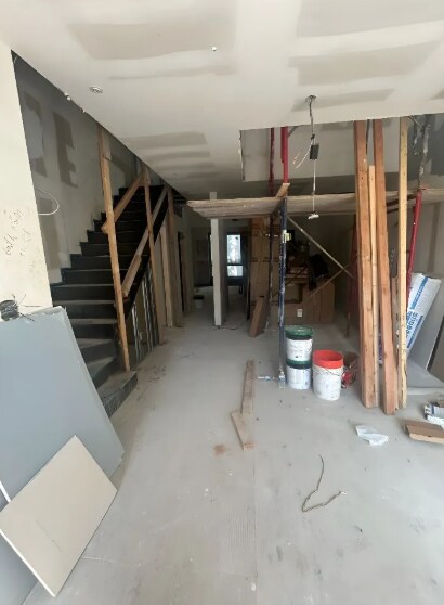 More Photos Of 747 Monroe St, Brooklyn Apartments For Sale