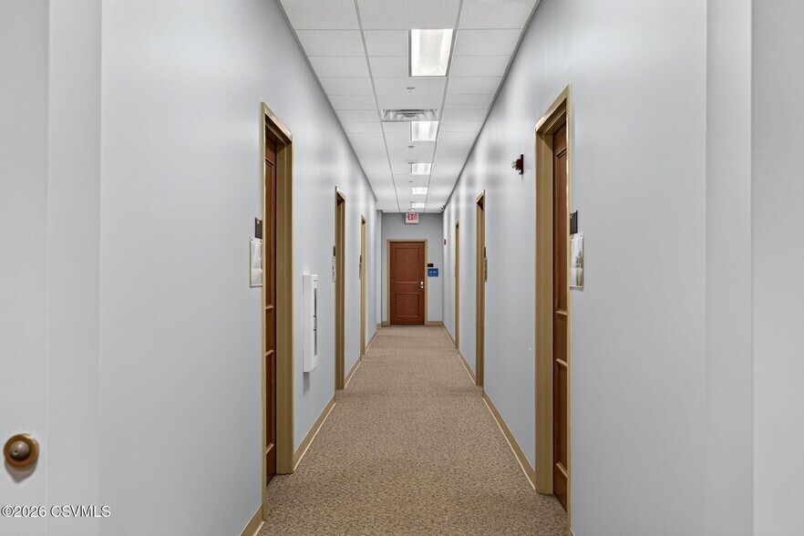 More Photos Of 240 Market St, Bloomsburg Office For Sale