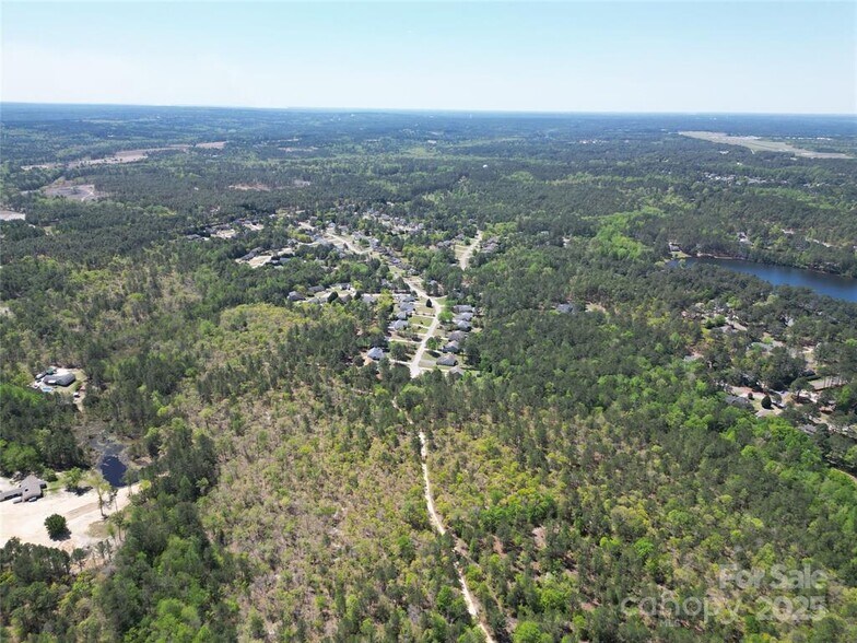 More Photos Of TBD TBD Queens Cove Way, Carthage Land For Sale