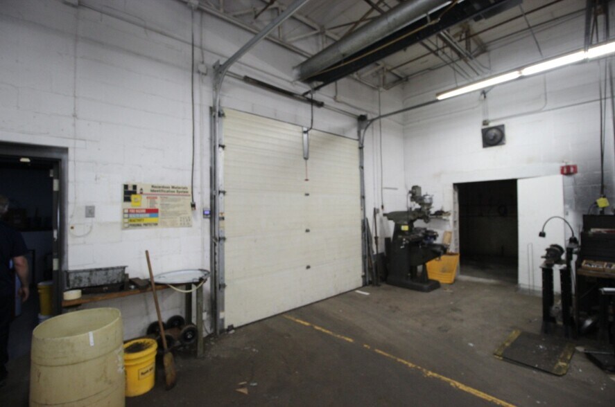More Photos Of 235-257 Ormond St, Rochester Manufacturing For Sale