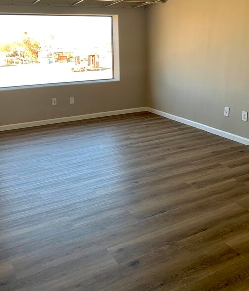 More Photos Of 401 US Highway 281, Wichita Falls Unknown For Lease