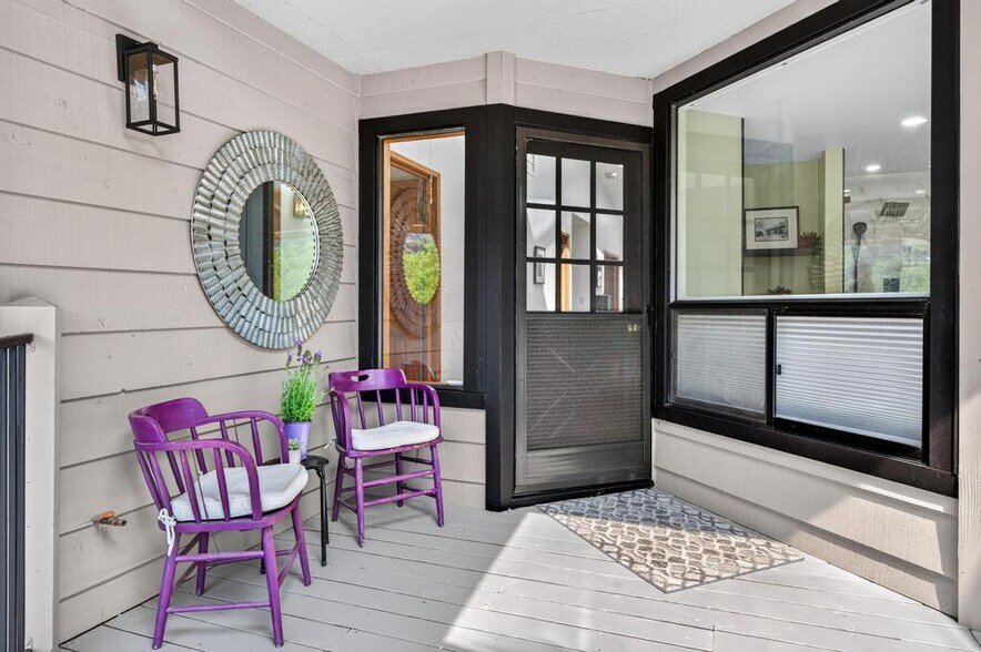 More Photos Of 21041 Black Canyon Rd, Ramona Land For Sale