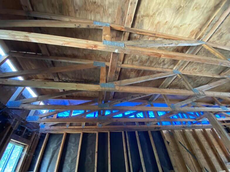 More Photos Of 158 E Sacramento St, Altadena Multifamily For Sale