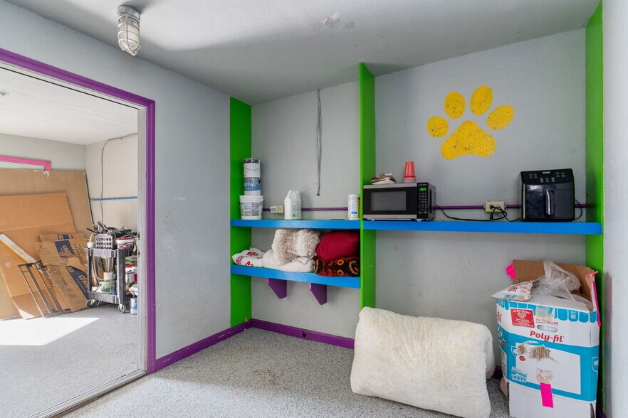 More Photos Of 3287 S Florida Ave, Inverness Office For Sale