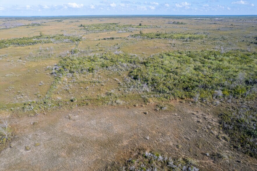 More Photos Of 128xx 360, Homestead Land For Sale