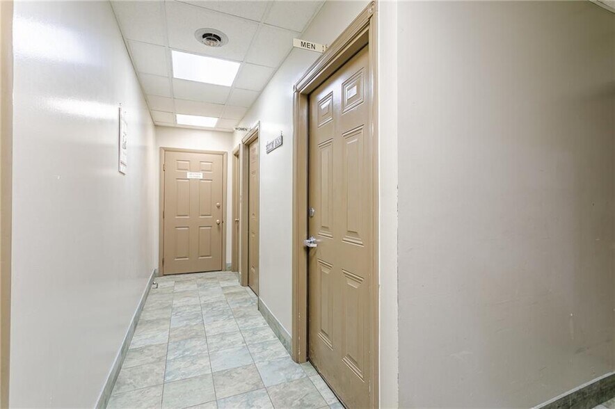 More Photos Of 2251 State Route 5, Schuyler Restaurant For Sale