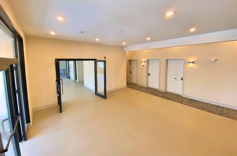 More Photos Of 2328-2344 N 2nd St, Philadelphia Apartments For Sale