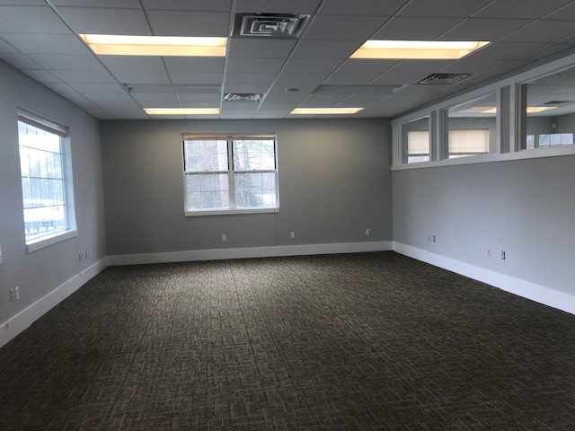 More Photos Of 500 Purdy Hill Rd, Monroe Medical For Lease