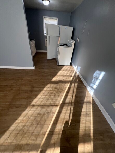 More Photos Of 2208 Avenue G, Birmingham Multifamily For Sale