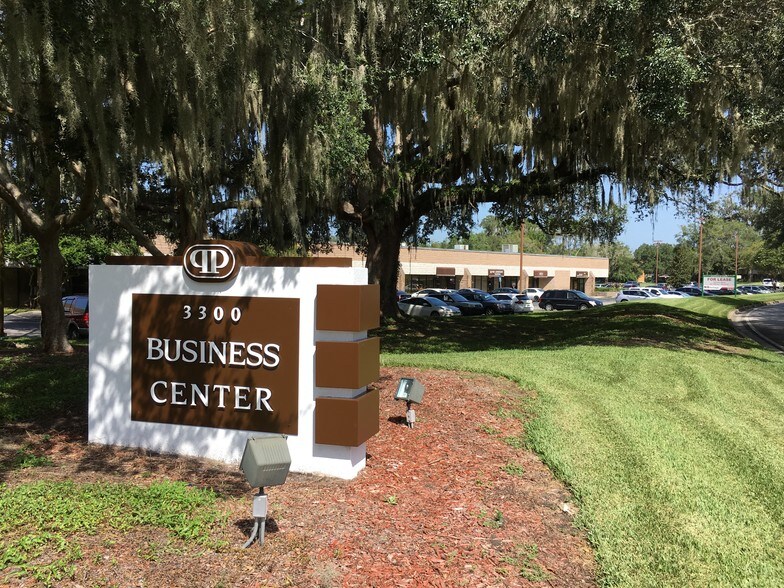 More Photos Of 3300 SW 34th Ave, Ocala Office For Lease
