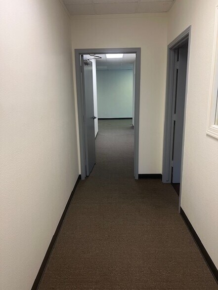 More Photos Of 2925-2945 McMillan Ave, San Luis Obispo Office For Lease