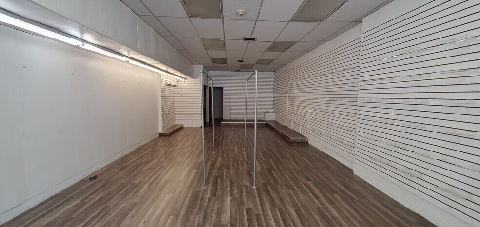 More Photos Of 119-127 Mathewson St, Providence Bar For Sale