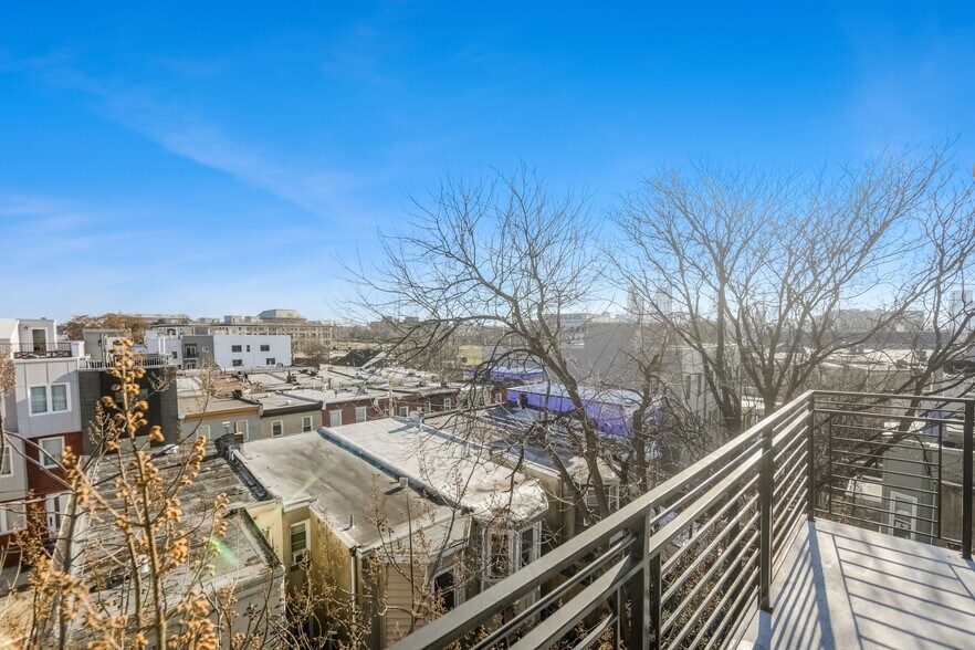 More Photos Of 1250 N 25th St, Philadelphia Apartments For Sale