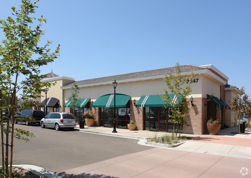 More Photos Of 2675 Gateway Rd, Carlsbad Unknown For Lease