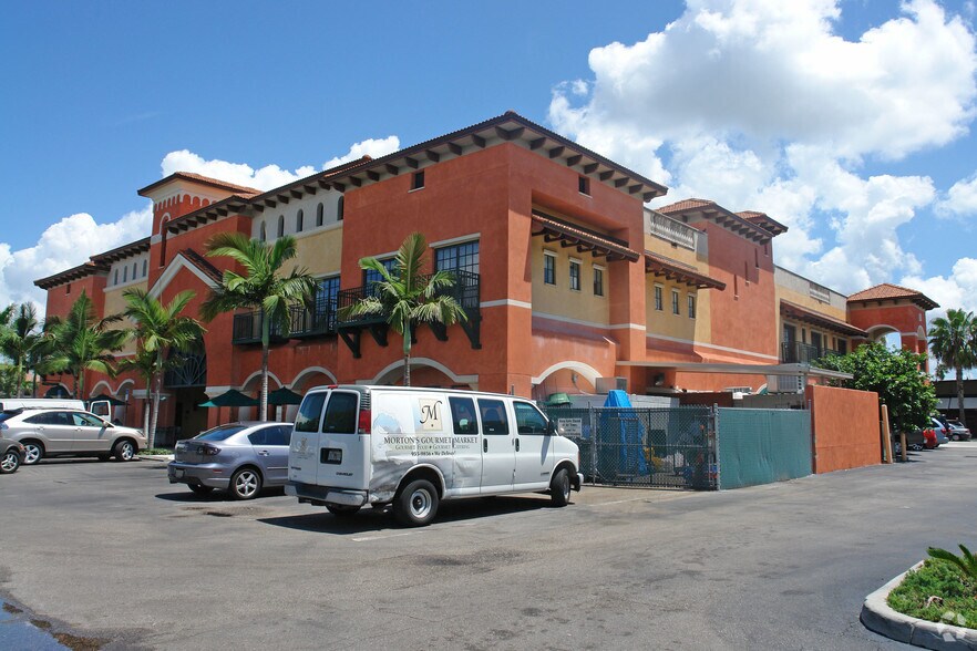 More Photos Of 1924 S Osprey Ave, Sarasota Coworking Space