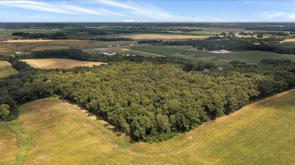 More Photos Of 4828 Jade Rd, Kingdom City Land For Lease