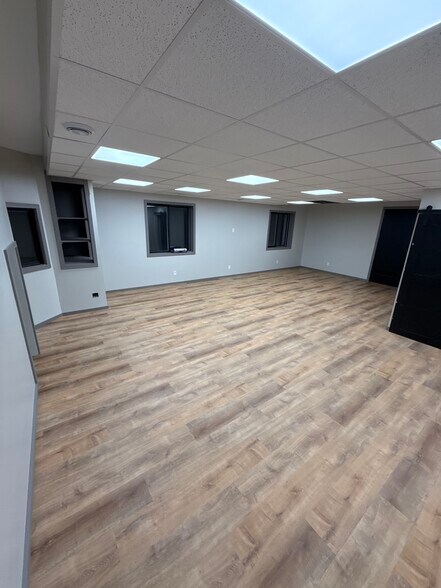 More Photos Of 15981 Jordan Ave SE, Prior Lake Carwash For Lease