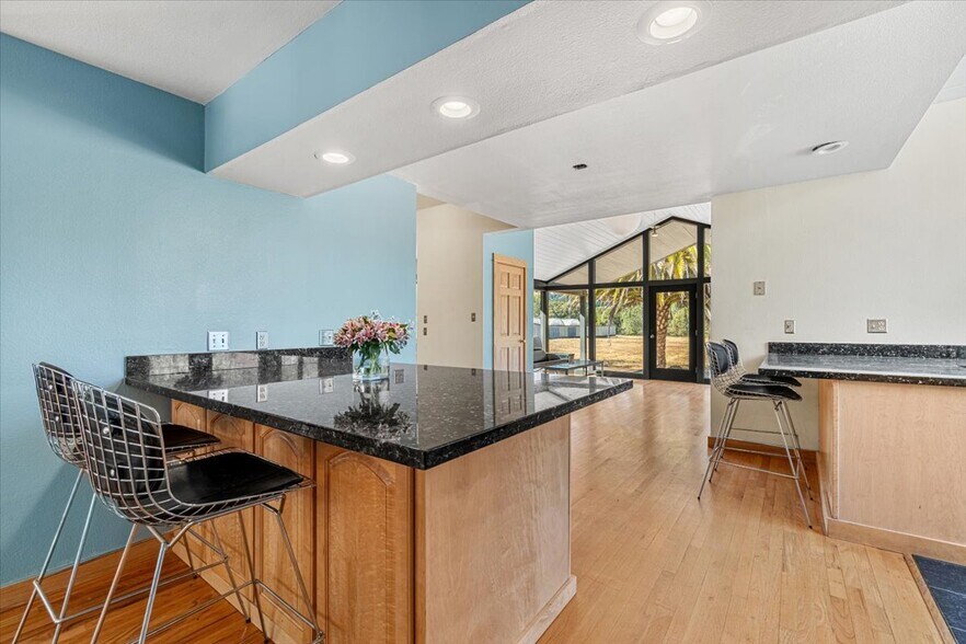 More Photos Of 220 Wilder Ridge rd, Honeydew Land For Sale