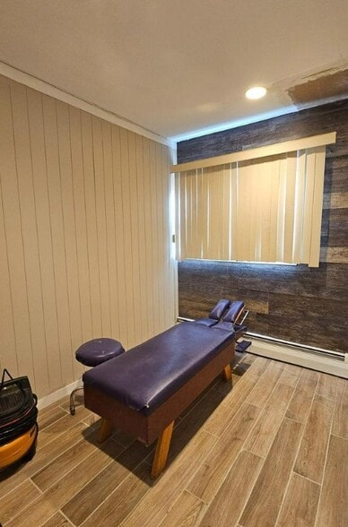 More Photos Of 515 N Black Horse Pike, Runnemede Medical For Sale