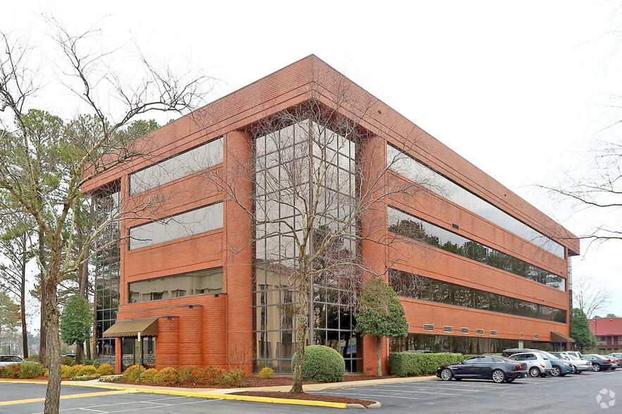 Primary Photo Of 192 Ballard Ct, Virginia Beach Office For Lease