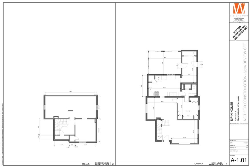 More Photos Of , Spanish Fork General Retail For Sale