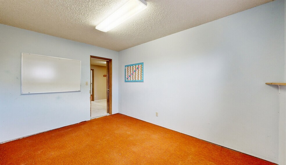 More Photos Of 554 Country Way N, Kalispell Religious Facility For Sale