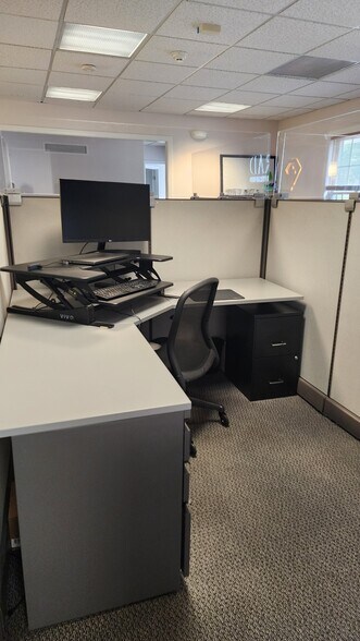 More Photos Of 18 N Village Ave, Exton Office For Sale