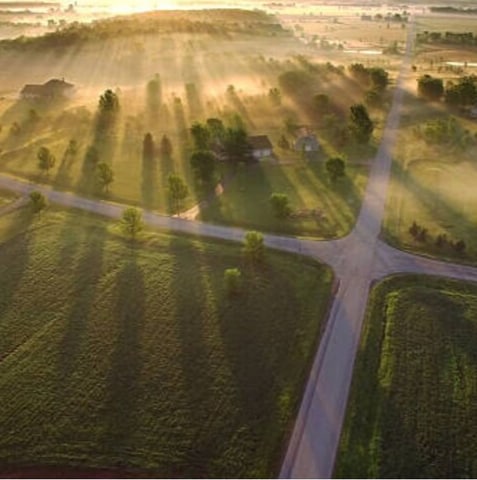 More Photos Of 1806 S Central Ave, Marshfield Hotel For Sale