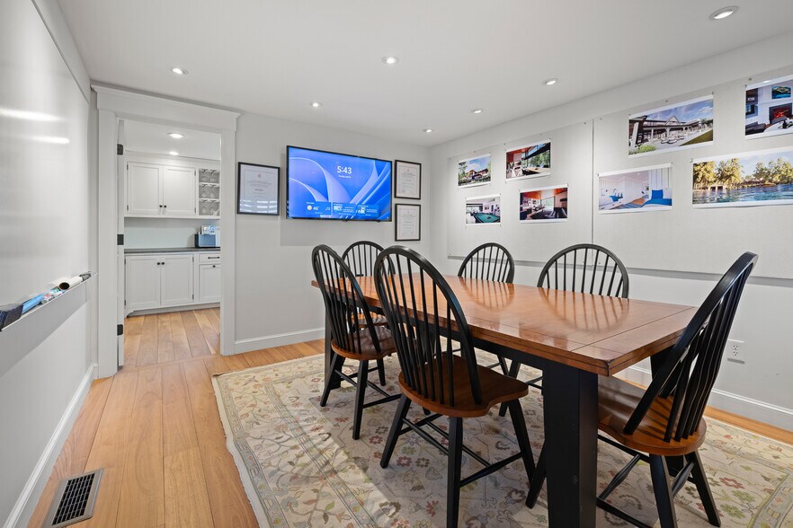 More Photos Of 210 Main St, New London Storefront Retail Residential For Sale