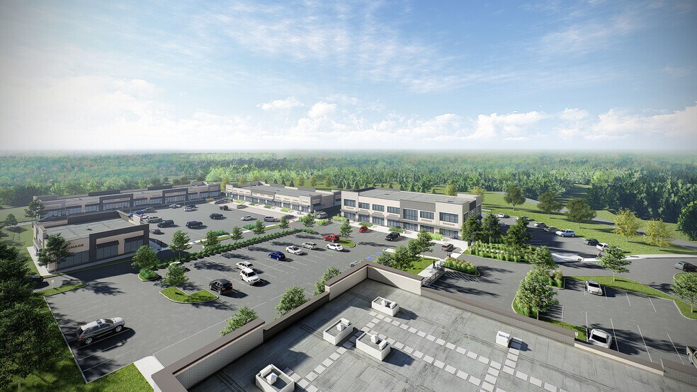 More Photos Of 670 Balm Beach Rd E, Midland Unknown For Lease