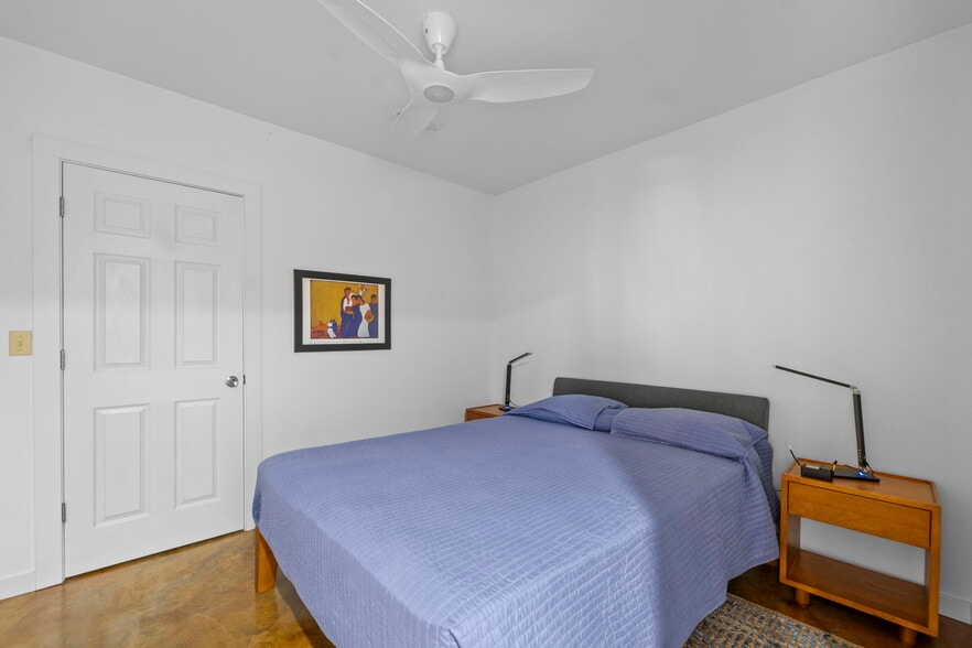 More Photos Of 18649 Saddle Shop Ln, Springdale Lodge Meeting Hall For Sale